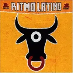 Bellini / Sancocho - Ritmo Latino Vol.1