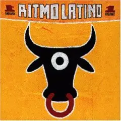 Bellini - Ritmo Latino Vol.1
