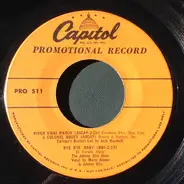 Various - River Kwai March / Bye Bye Baby / 26 Miles / The Locket