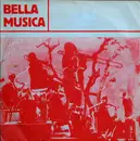 7inch Vinyl Single - Die Martinis, Die Sixtons, Lollo Carina, Wolf Gorden - River-Kwai-Marsch / Auch Für Mich Kommt Die Zeit / Ich Bin Ja Nur Ein Troubadour - No cover