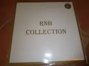 Mis-Teeq - Rnb Collection volume 1
