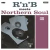 LP - Various - R'n'b Meets Northern Soul Vol.3 - VOL.3