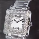 12'' - Various - Rnb Rulers Vol.1