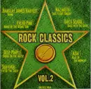 CD - Survivor / Deep Purple / a. o. - Rock Classics Vol. 2