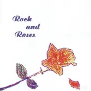 Exile, Toto a.o. - Rock And Roses (Catching Rockballads)