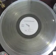 Cruise, Alla Pugachova, Time Machine - Rock Around The Roter Platz