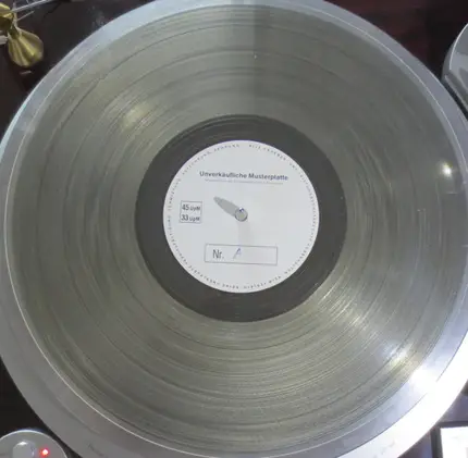 Cruise, Alla Pugachova, Time Machine - Rock Around The Roter Platz