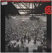LP - Various - Rock Gegen Rechts