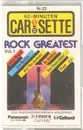 MC - Various - Rock Greatest Vol.1