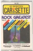 MC - Various - Rock Greatest Vol.2