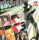 CD - Mungo Jerry / Sam & Dave a.o. - Rock Era - 60's International Hits