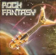 Various - Rock Fantasy