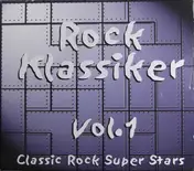 Foreigner - Rock Klassiker Vol. 1