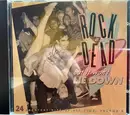 CD - Fats Domino / Bobby Vee / Manfred Mann a.o. - Rock Is Dead, But It Won't Lie Down: 24 Greatest Hits Of All Time, Vol. 2