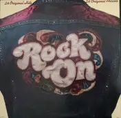 Da - Rock On