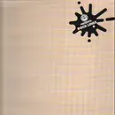 LP - Various - Rock Lines