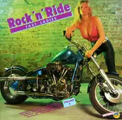 PS Die Motorradzeitung