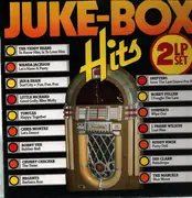 LP - Various - Rock 'n Roll Fever Volume I