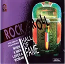 CD - Percy Sledge, Isley Brothers, Bill Haley & The Comets - Rock 'N' Roll Hall Of Fame - Volume XI