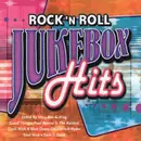 CD - Grass Roots, Sam e Dave, Tommy Roe a.o. - Rock 'N Roll Jukebox Hits
