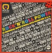 Danny - Rock 'n' Roll Power