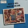 LP - Jimmy Makulis, Olive Moorfield, a.o. - Rock 'N' Roll Rund Um Die Uhr - Folge 2