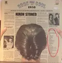 LP - Lloyd Price, The Chantels, Jimmy Clanton, The Elegants - Rock 'N' Soul 1958