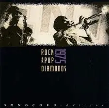 Smokie - Rock & Pop Diamonds 1975