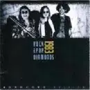 CD - Gang Of Four / Pat Benatar / Mike Oldfield a.o. - Rock & Pop Diamonds 1983