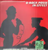 The Dismasters - Rock Posse In Effect