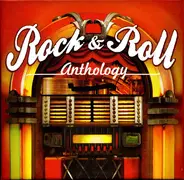 Chuck Berry / Elvis Presley / Eddie Cochran / a.o. - Rock & Roll Anthology