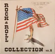 Faye Tucker - Rock & Roll Collection Vol. 6