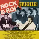 CD - Beatles, Chuck Berry & others - Rock & Roll Classics