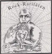 12inch Vinyl Single - Cliff Richard, Prism a.o. - Rock-Raritäten