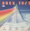 LP - Rock Tops - Rock Tops