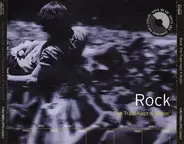 Bob Dylan / The Byrds / Sly & The Family Stone a.o. - Rock: The Train Kept A Rollin'