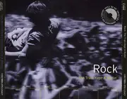 Double CD - Bob Dylan / The Byrds / Sly & The Family Stone a.o. - Rock: The Train Kept A Rollin'