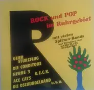 Rock Und Pop Im Ruhrgebiet - Rock und Pop im Ruhrgebiet