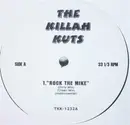 12'' - Various - Rock The Mike