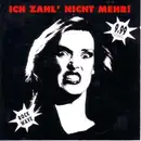 CD - The Go-Betweens,Peter Murphy,Eloy,Mick Taylor, u.a - Rock & Wave