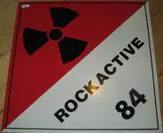 Rockactive 84 - Same