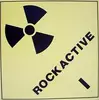 LP - Rockactive I - Same