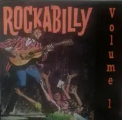 Don Willis - Rockabilly Volume 1