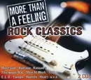 Double CD - Various - Rock Classics