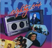 Quality Special Products