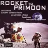 12'' - Various - Rocket To Primoon