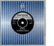 Shirley & Lee - Rockfile Volume 91
