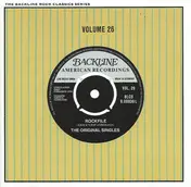 Bobby Vee - Rockfile Volume 26
