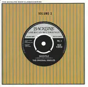 CD - Neil Sedaka,Conway Twitty,Jerry Wallace,u.a - Rockfile Volume 3