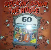 Chuck Berry - Rockin' Down The House